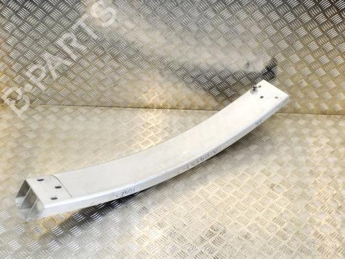 Andre TESLA MODEL Y (5YJY) EV Performance All-wheel Drive | BP27752430O1