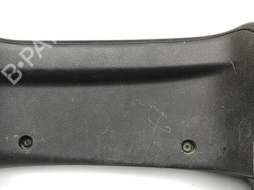 Front left panel FIAT DUCATO Van (250_) 130 Multijet 2,3 D | BP31902916C58