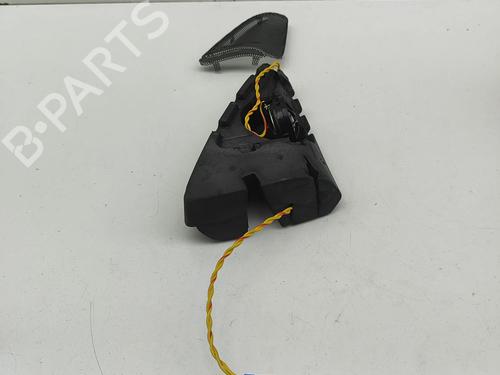 Used Speaker BMW 3 (F30, F80) 335 d xDrive (313 hp) 28062697