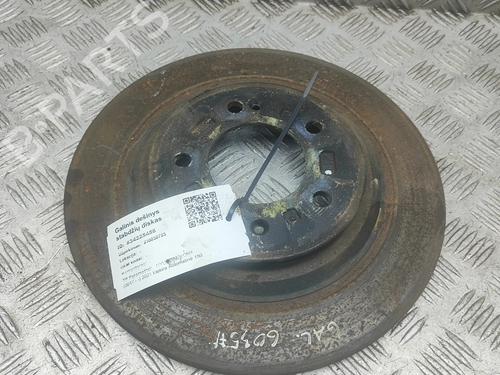Used Other Other 32973107 32973107