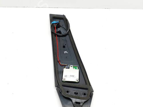 Other TESLA MODEL 3 (5YJ3) EV AWD | BP39535034O1 - Image 3