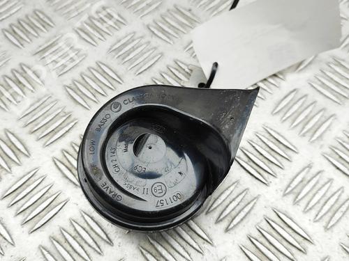 Used Horn Horn AUDI E-TRON Sportback (GEA) 55 quattro (408 hp) 33391851 33391851