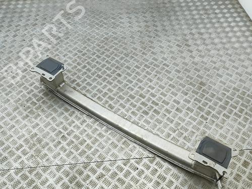 Other AUDI A4 B9 (8W2, 8WC) 2.0 TFSI | BP33797822O1 - Image 4