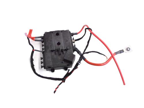 fuse-box-mercedes-benz-e-class-coupe-c238-2016-33353615 main image