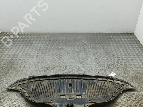 Underbody protection VW ID.4 (E21) GTX | BP35717381M92 - Image 4