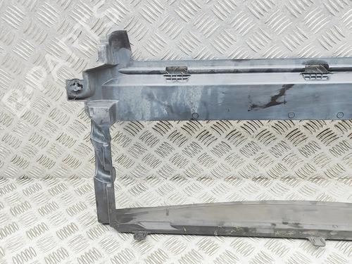 Pipe VOLVO XC40 (536) T3 | BP39930346M125 - Image 2