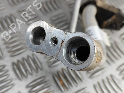 AC pipe AUDI Q8 (4MN, 4MT) 50 TDI Mild Hybrid quattro | BP28438094M126 