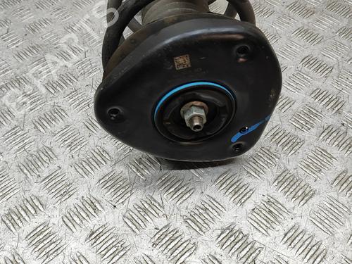 Left front shock absorber FORD KUGA III (DFK) 2.5 Duratec Plug-in-Hybrid | BP29486269M16 