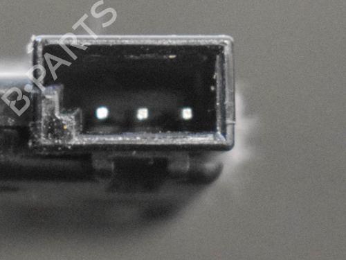 Electronic module MERCEDES-BENZ E-CLASS Coupe (C207) E 220 CDI / d (207.302, 207.301) | BP6764092M83 