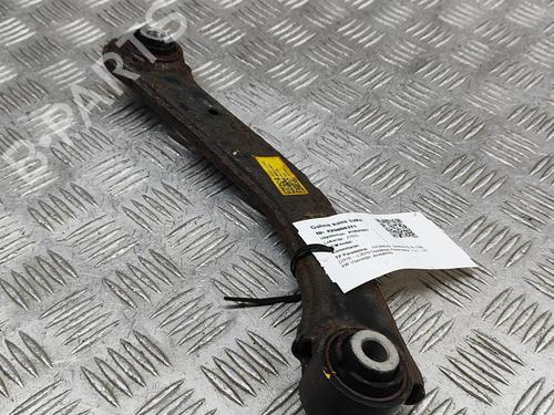 Left rear suspension arm HYUNDAI SANTA FÉ IV (TM, TMA) 2.2 CRDi AWD | BP27786382M14 