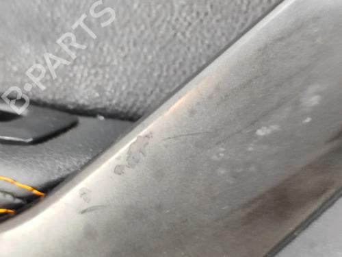 Seats set FORD RANGER (TKE) 3.2 TDCi 4x4 | BP27798121C78 - Image 13