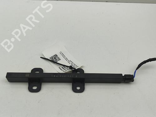 Used Electronic module SKODA ENYAQ iV SUV (5AZ) 85 (286 hp) 28115634