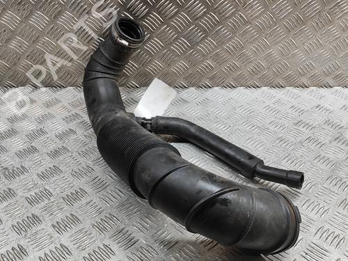 Pipe MERCEDES-BENZ GLE (W166) 250 d (166.006) | BP23866238M125 