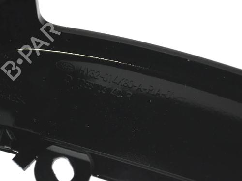 Andre LAND ROVER DISCOVERY V (L462) 2.0 Sd4 4x4 | BP30266676O1