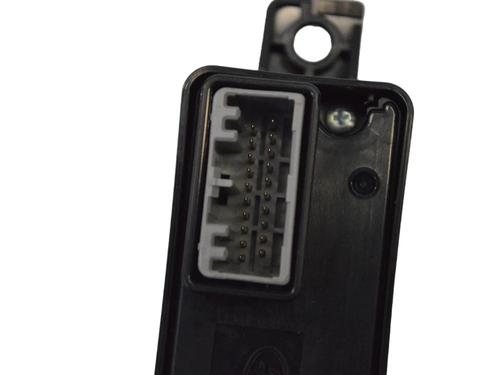 Switch JAGUAR I-PACE (X590) EV400 AWD | BP30248634I30 