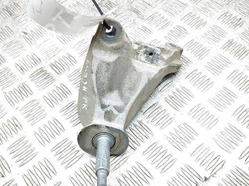 Support RENAULT ZOE (BFM_) ZOE (BFMC, BFMD) | BP38070389C155 - Image 4