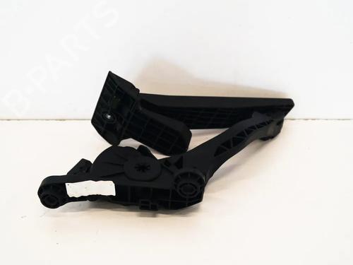 Used Pedal KIA CEE'D Sportswagon (JD) 1.6 CRDi 136 (136 hp) 6742882