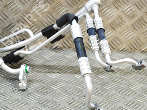 AC pipe KIA NIRO I (DE) E-NIRO | BP28548023M126 - Image 8