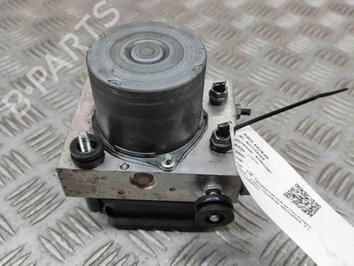 ABS pump VW TRANSPORTER T6 Van (SGA, SGH, SHA, SHH) 2.0 TDI | BP28551484M43 