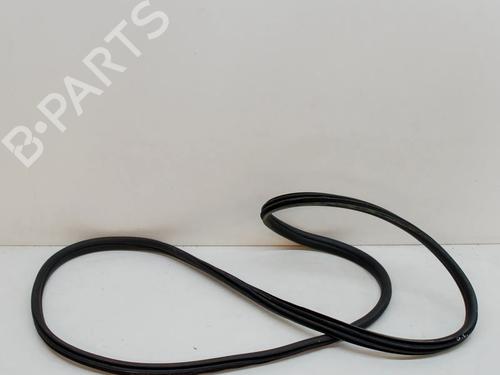 Gummiliste Gummiliste BMW X3 (G01, F97, G08) xDrive 20 d (190 hp) 14624076 14624076