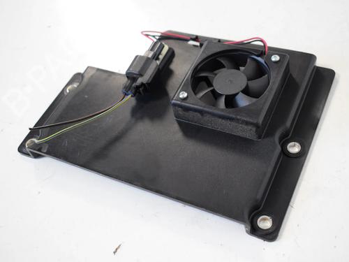 electronic-module-land-rover-range-rover-sport-i-l320-2005-2006-2007-2008-2009-2010-2011-2012-2013-33396543 main image