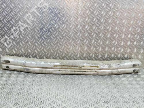 front-bumper-reinforcement-nissan-murano-i-z50-2002-2003-2004-2005-2006-2007-2008-2009-27753608 main image