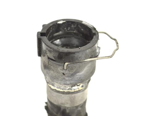 Pipe AUDI A4 B8 (8K2) 1.8 TFSI | BP33346820M125 - Image 3