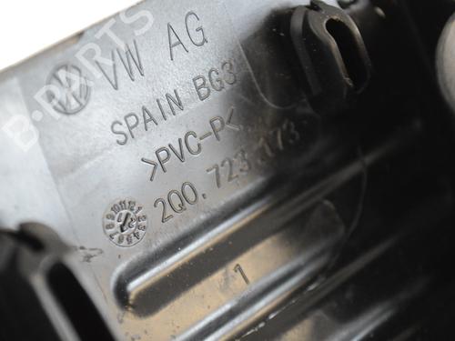 Andre VW ID.3 (E11, E12) Pro | BP33358988O1  - Image 5