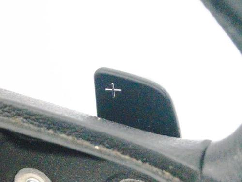 Steering wheel MERCEDES-BENZ C-CLASS (W204) C 180 Kompressor (204.046) | BP6744172C49 