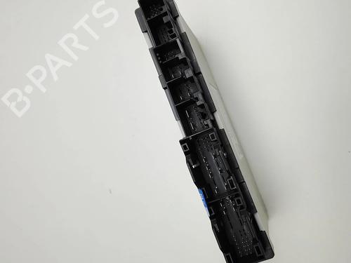 Electronic module BMW X5 (G05, F95) xDrive 45 e Plug-in Hybrid | BP36358580M83 - Image 6