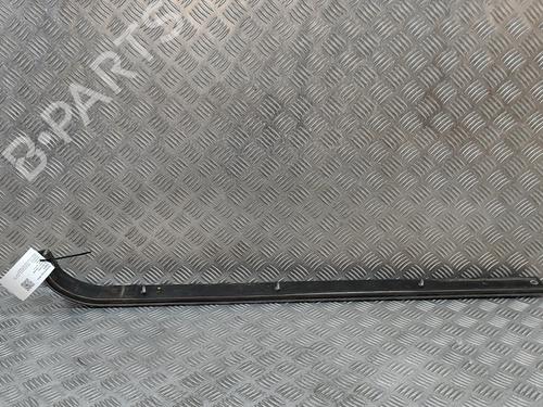 Hinge/Door check strap MERCEDES-BENZ VITO Tourer (W447) 114 CDI / 114 BlueTEC (447.701, 447.703, 447.705) | BP22351951C146 