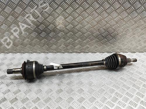 right-rear-driveshaft-mercedes-benz-vito-van-w447-2014-23249218 main image
