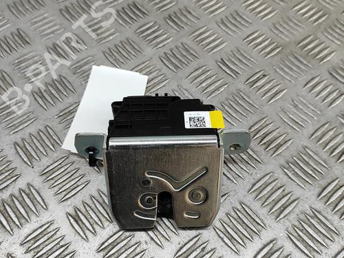 Used Tailgate lock Tailgate lock KIA SPORTAGE V (NQ5) 1.6 T-GDI (180 hp) 28562408 28562408