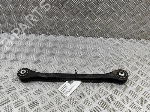 Used Left rear suspension arm AUDI A5 Sportback (F5A, F5F) 40 TFSI Mild Hybrid (204 hp) 28435516