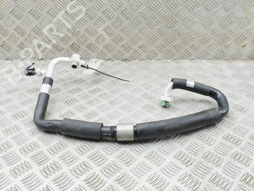 AC pipe VOLVO EX30 (416) Performance AWD | BP38094843M126 - Image 2