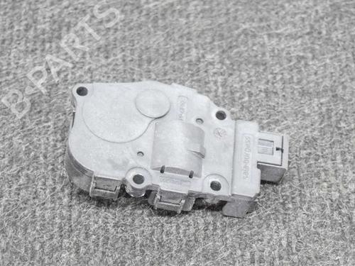 Módulo eletrónico AUDI Q5 (8RB) 3.0 TFSI quattro (272 hp) 14613785