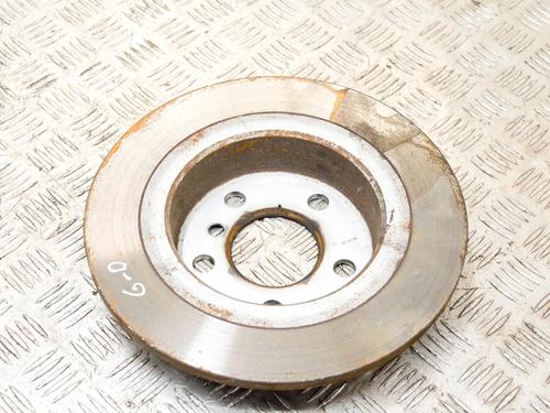 Andre BMW i3 (I01) Electric | BP14631190O1