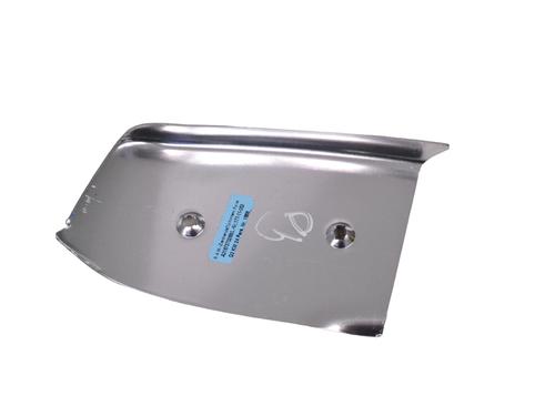 Other MERCEDES-BENZ CLS (C218) CLS 350 CDI / d (218.323) | BP30232245O1