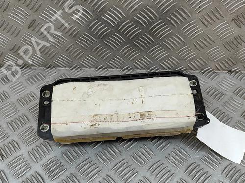 passenger-airbag-audi-a1-8x1-8xk-2010-2011-2012-2013-2014-2015-2016-2017-2018-2019-25217543 main image