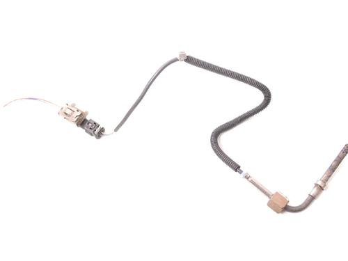 Used Electronic sensor Electronic sensor MERCEDES-BENZ C-CLASS (W204) C 200 CDI (204.001) (136 hp) 33359670 33359670