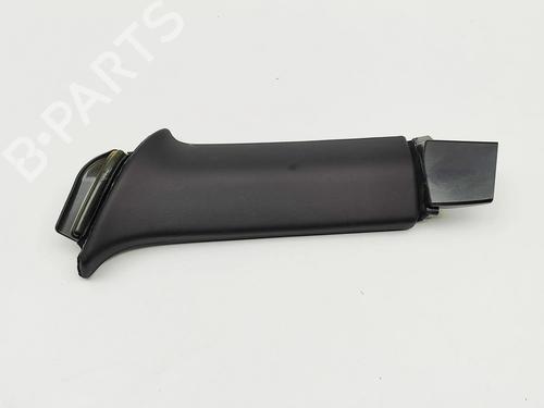 Other ASTON MARTIN DBX 4.0 All-wheel Drive | BP36809552O1 - Image 3