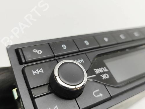 Electronic module FORD TRANSIT CUSTOM V362 Bus (F3) 2.0 EcoBlue | BP36231984M83  - Image 9
