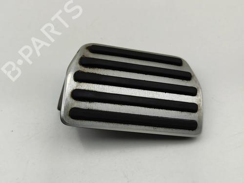 Pedal VOLVO XC40 (536) Recharge AWD | BP29076076I4 - Image 2