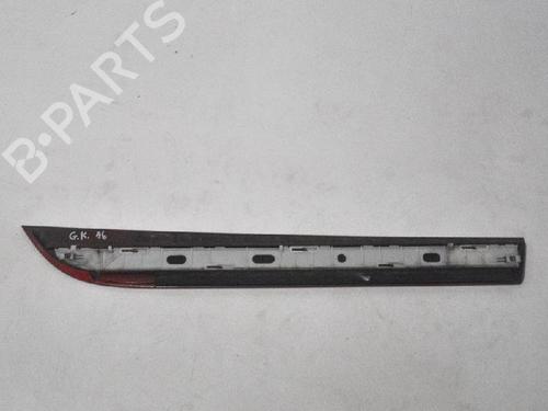 Dørlist AUDI A6 C6 Avant (4F5) RS6 quattro | BP14656314C150 