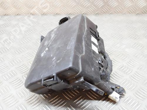 Fuse box HYUNDAI i30 (GD) 1.4 | BP28732536E1