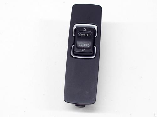 Kombi Kontakt / Stilkkontakt BMW i3 (I01) Electric (170 hp) 9167189