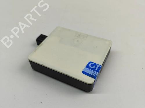 Used Electronic module Electronic module MERCEDES-BENZ EQE (V295) EQE 350 (295.125) (292 hp) 28560460 28560460