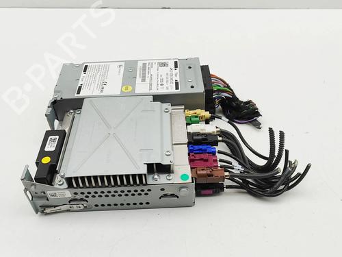 Electronic module AUDI A6 C8 Avant (4A5) RS6 TFSI Mild Hybrid quattro | BP33549616M83 - Image 3