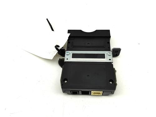 Electronic module TOYOTA PRIUS PLUS (_W4_) 1.8 Hybrid (ZVW40W, ZVW41W) | BP31314850M83