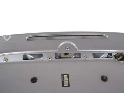 Tailgate BMW 3 Convertible (E46) 325 Ci | BP30245939C6 